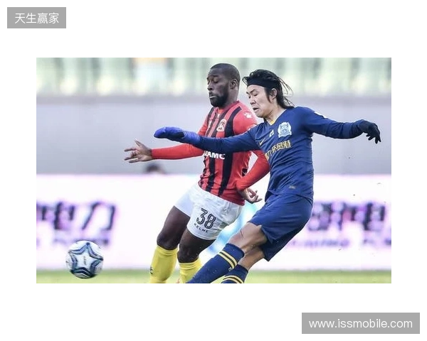 官方:足协杯第二轮,温州对阵大连可为的比赛调整为4月19日进行