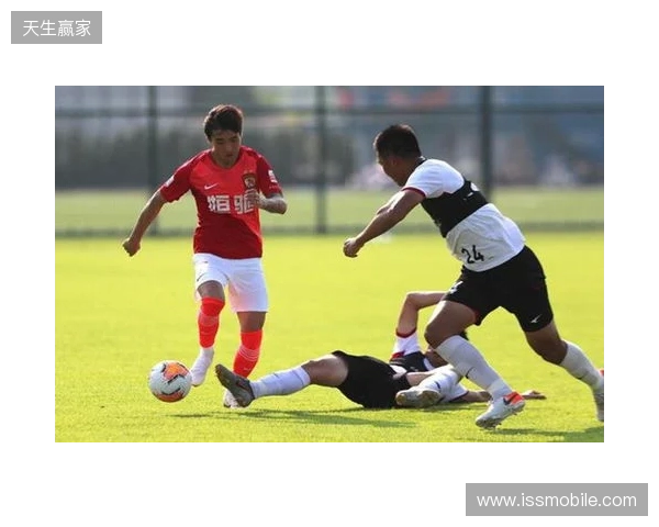久帅:通过热身赛来精简球员 中国球员的优势是非常勤奋好学