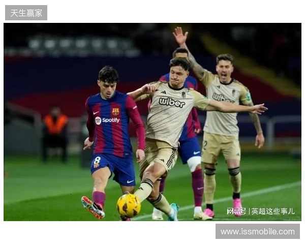 巴萨、马竞发布赛事预告海报:亚马尔、莱万、卢克曼出镜