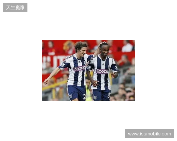 西布朗官方:我俱乐部未违反PSR政策,将配合联赛方财务部门调查